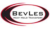 BevLes Company