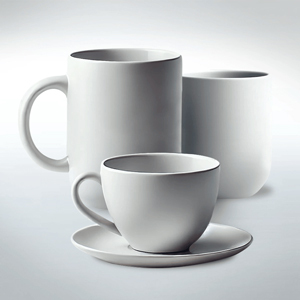 Mugs & Coffee Cups Mugs & Coffee Cups