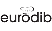 Eurodib USA